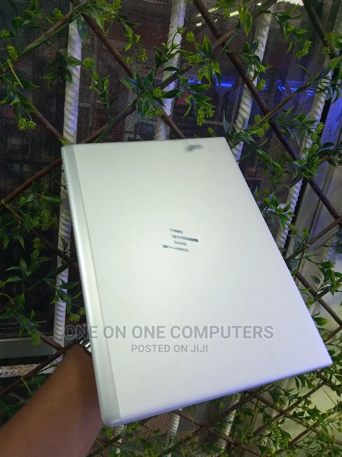 Laptop HP EliteBook 840 G5 8GB Intel Core i5 SSD 256GB