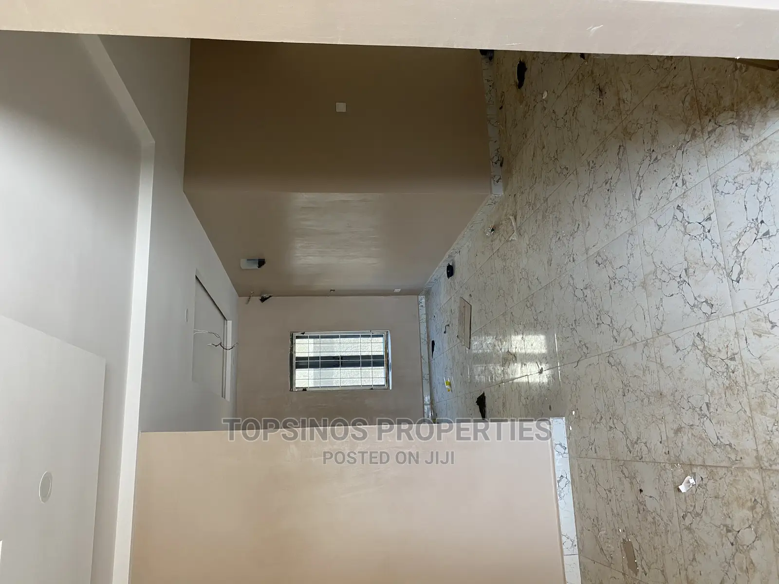 2bdrm Block of Flats in Dawaki for rent