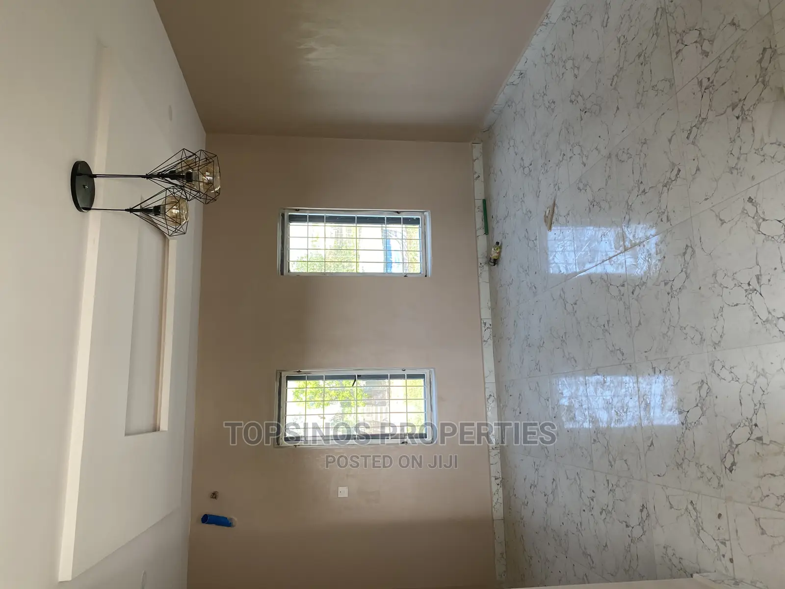 2bdrm Block of Flats in Dawaki for rent