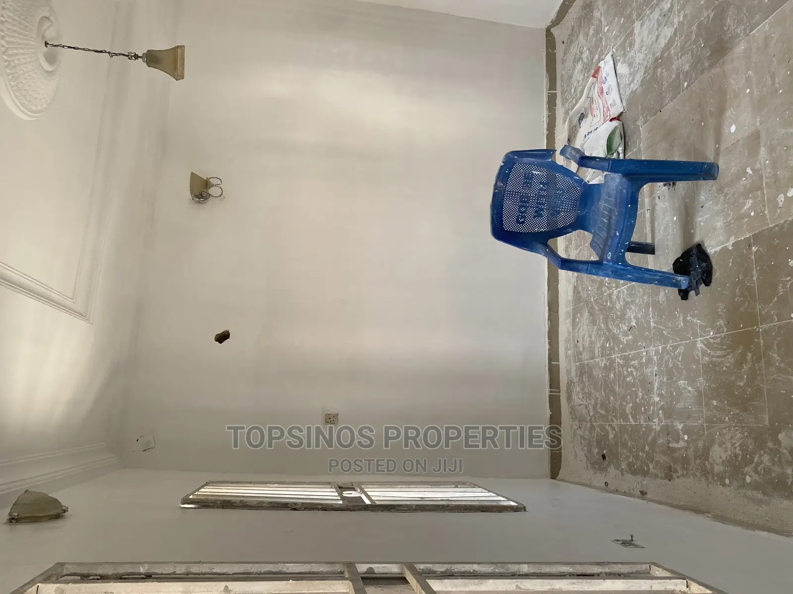 1bdrm Bungalow in Dawaki for rent