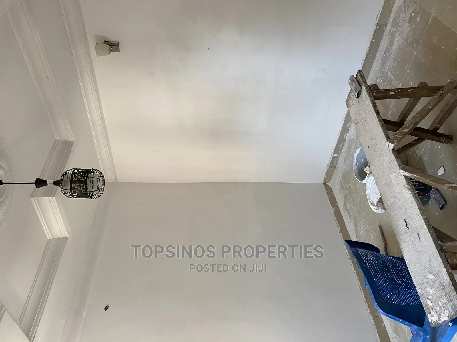 1bdrm Bungalow in Dawaki for rent