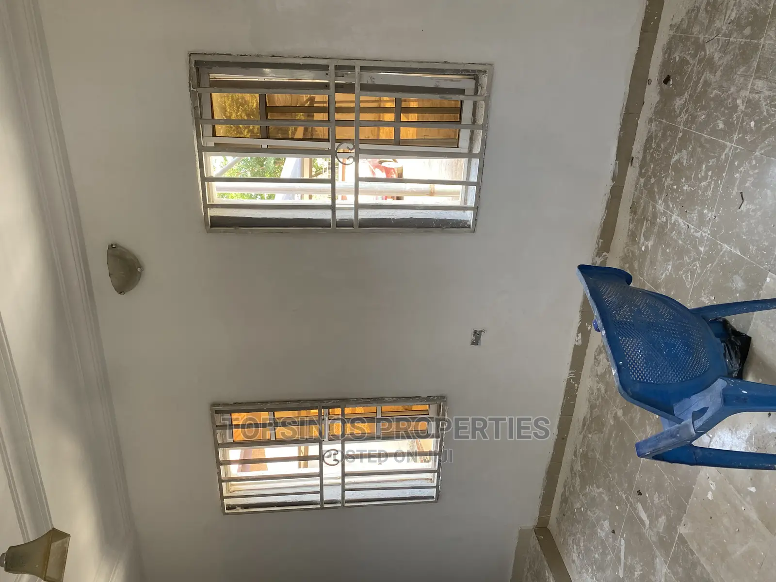 1bdrm Bungalow in Dawaki for rent