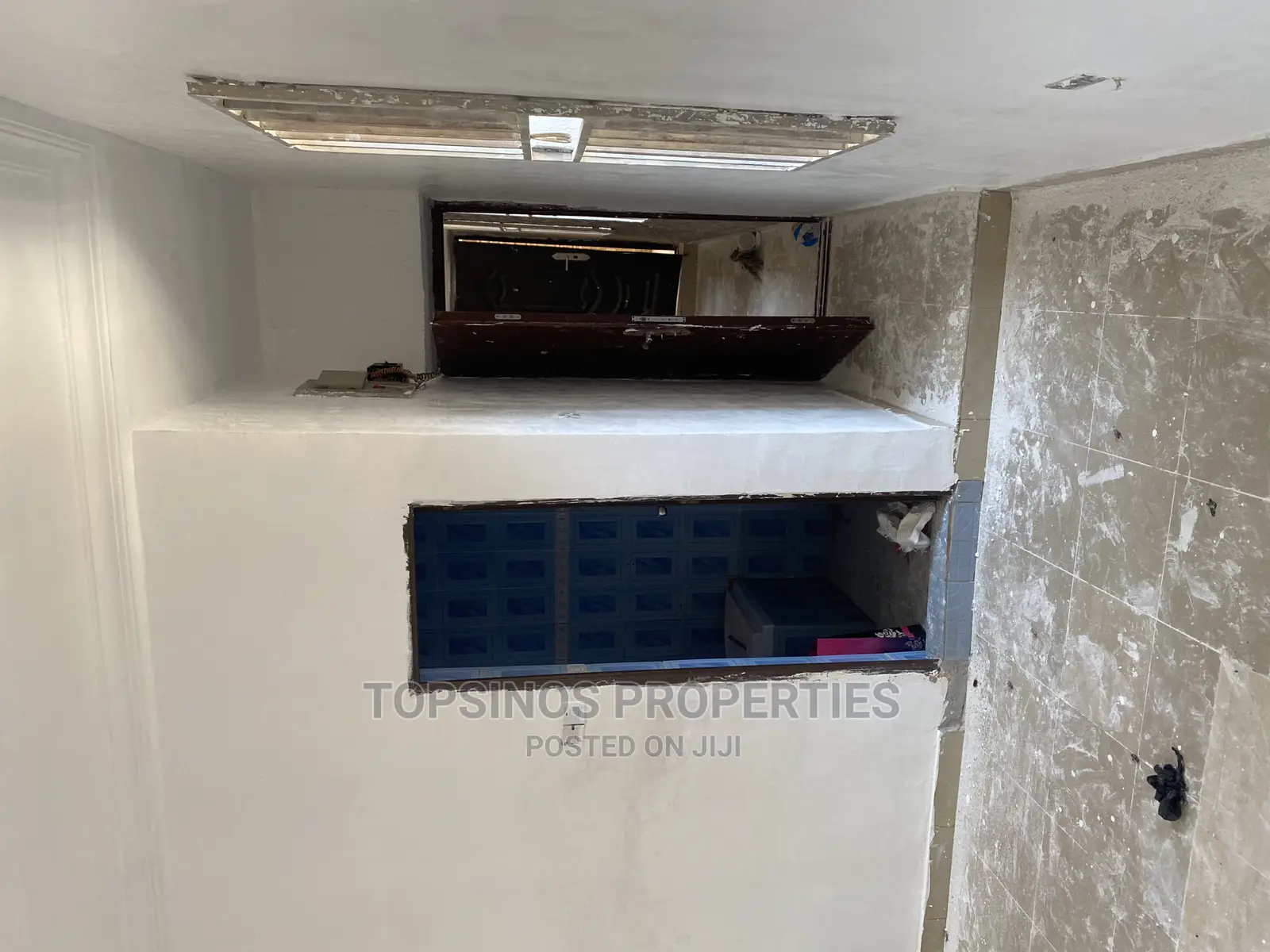 1bdrm Bungalow in Dawaki for rent