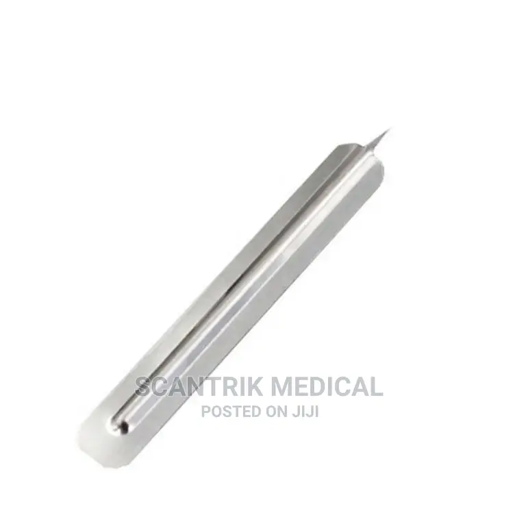 Blood Lancet Needles Diabete