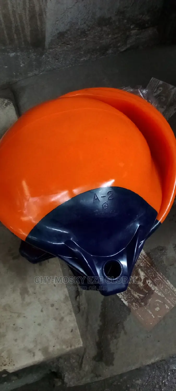 Boat/Ballon Fender A-2 (All Sizes Available)