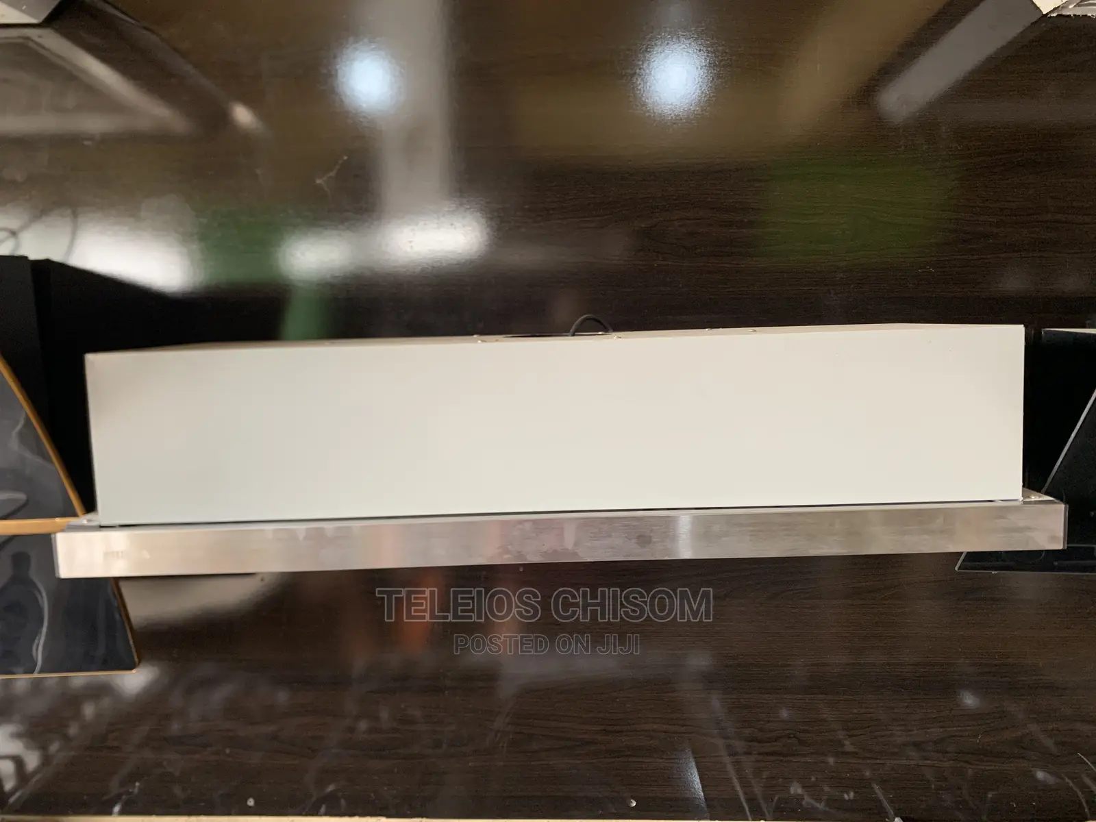 90cm Under Cabinet