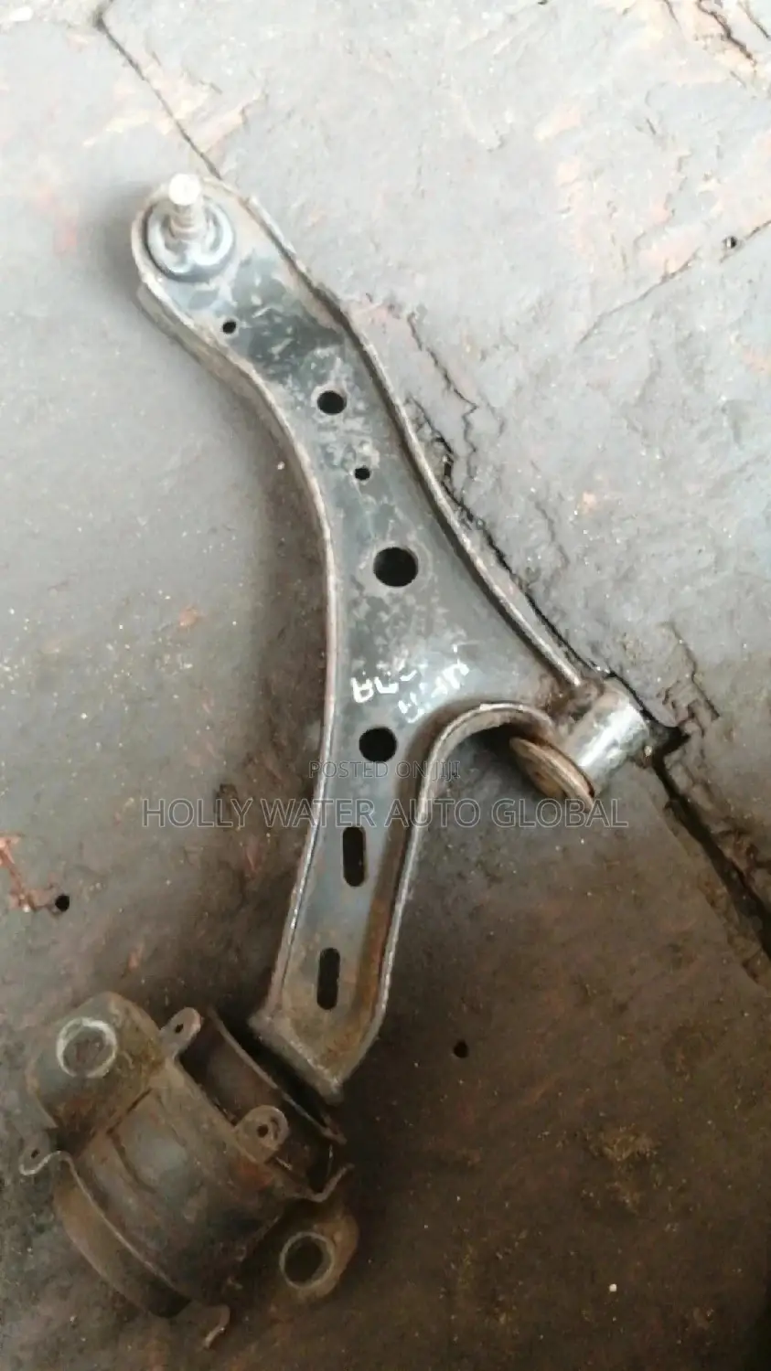 Front Lower Arm for Ford Mustang O10