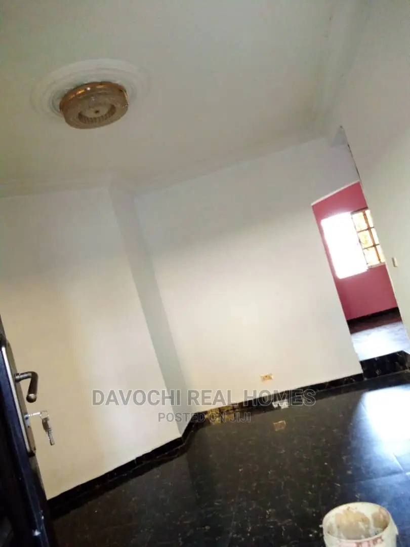 3bdrm Apartment in Olokonla Estate, Ajah for rent