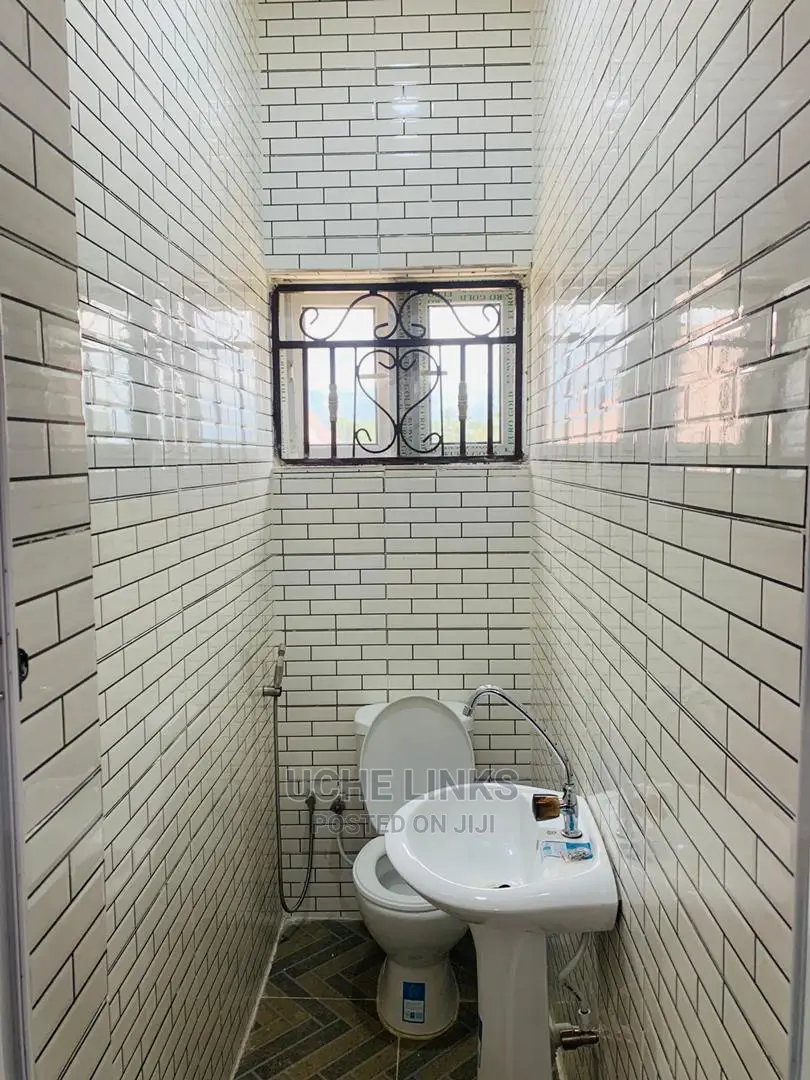 Toilet or Bathroom Wall Tiles