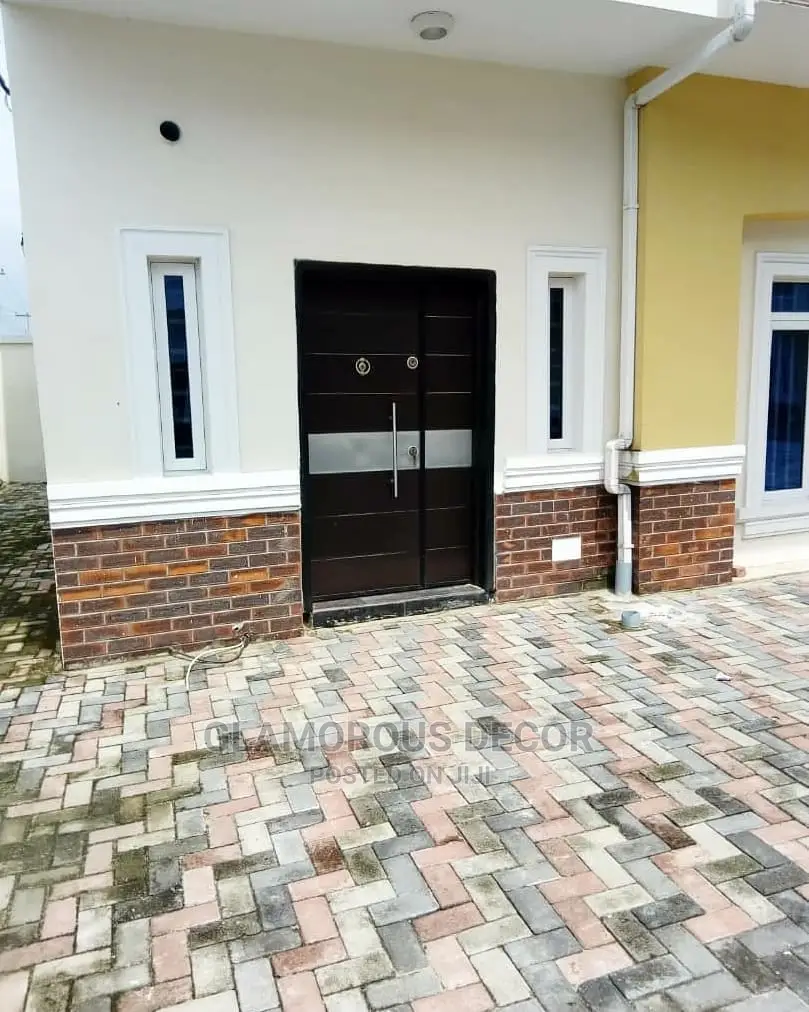 Proffesional House Paintings