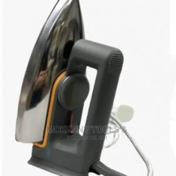 Philips Pressing Iron - 1000w