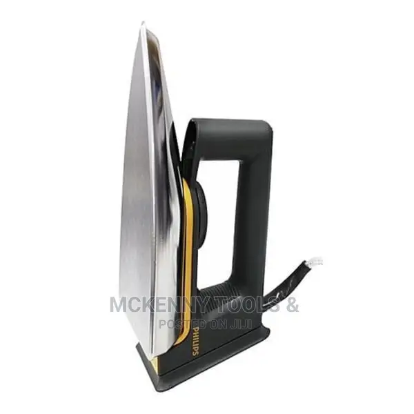 Philips Pressing Iron - 1000w