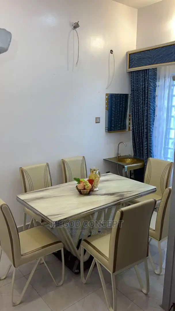 Dining So Affordable