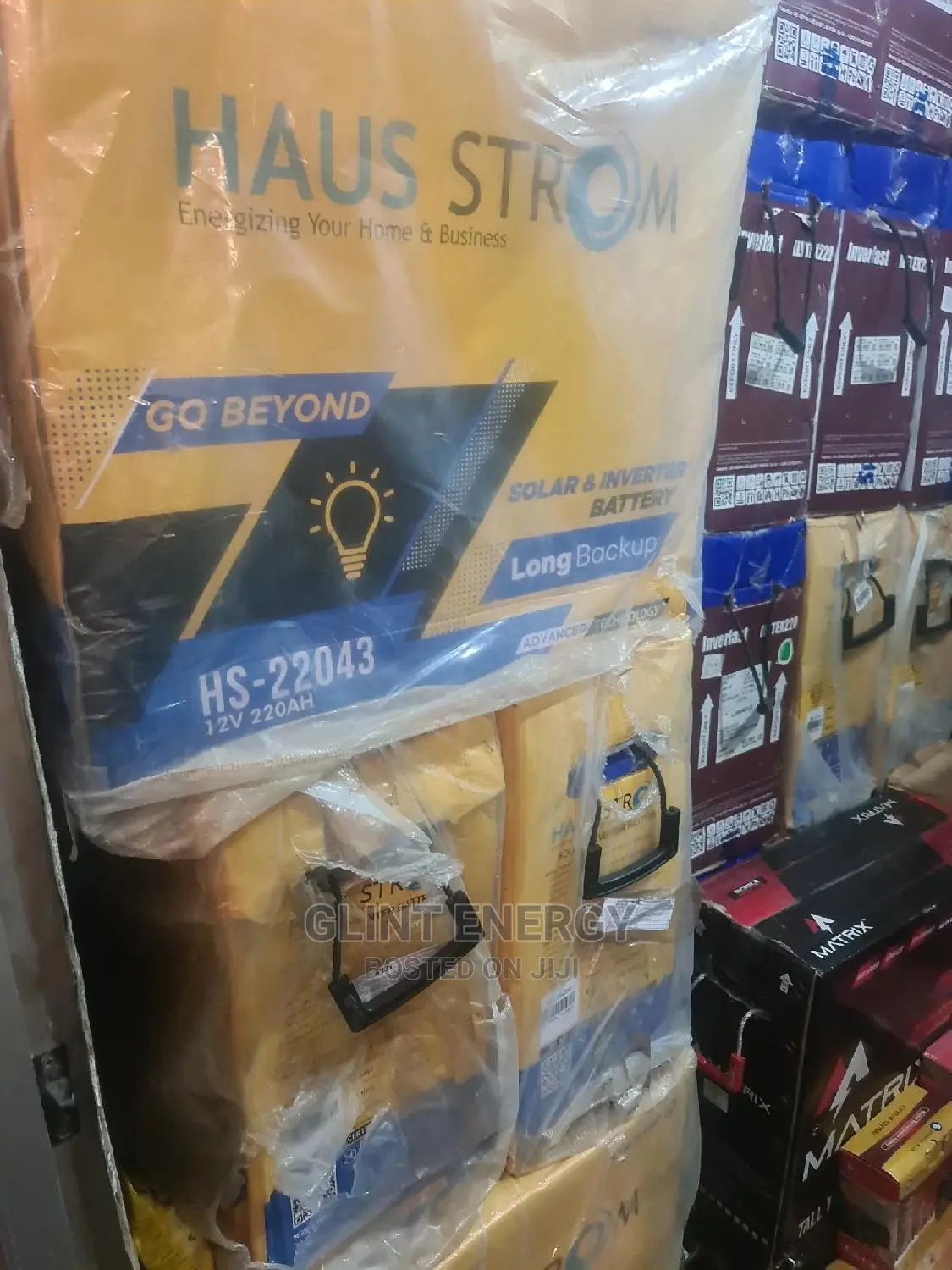 3kva 48v Haus Strom Inverter
