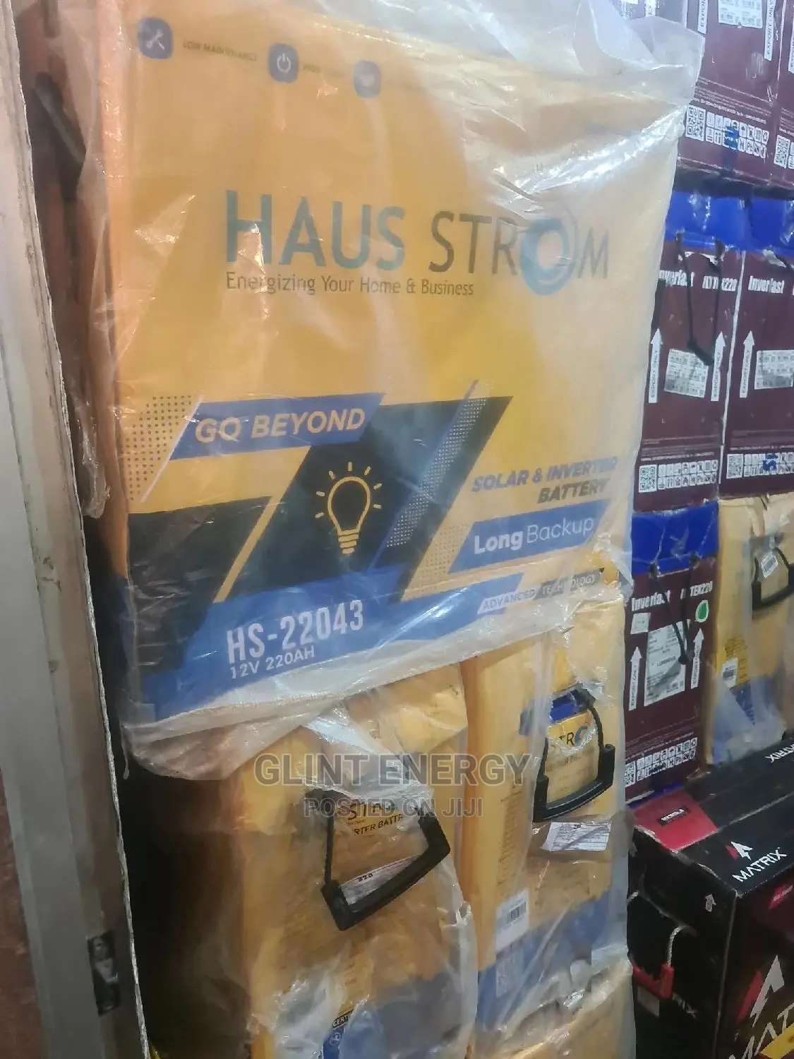 3kva 48v Haus Strom Inverter