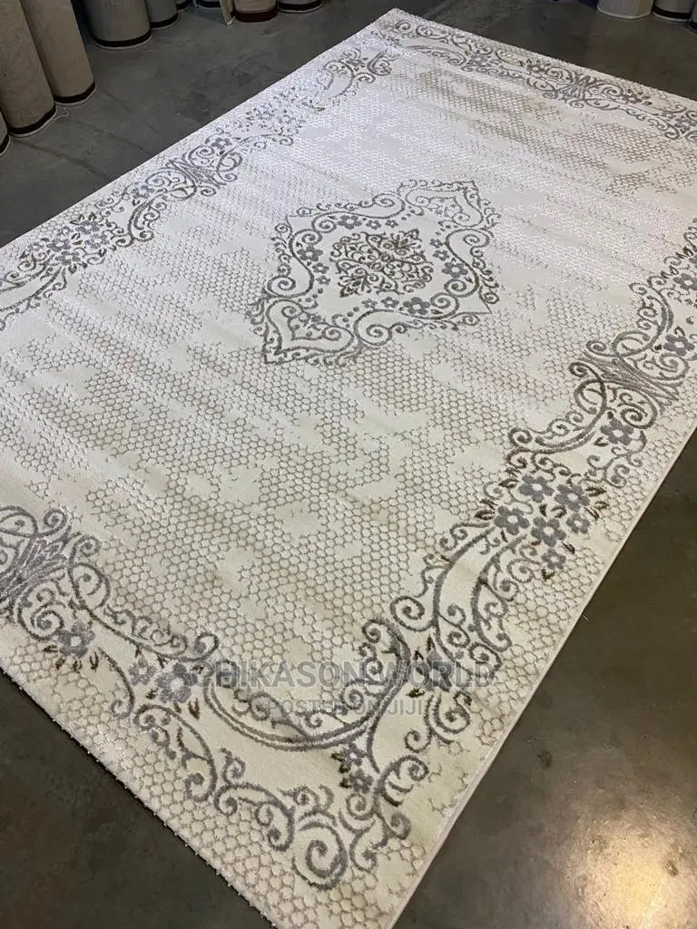 Best Quality Turkish Rugs