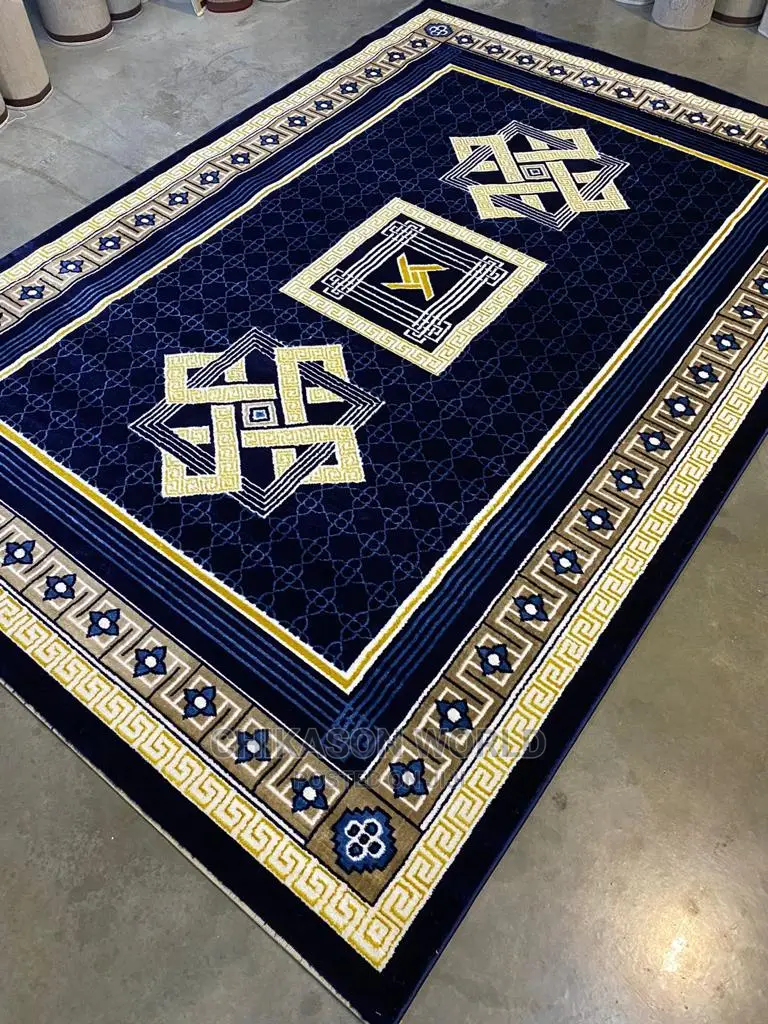 Best Quality Turkish Rugs