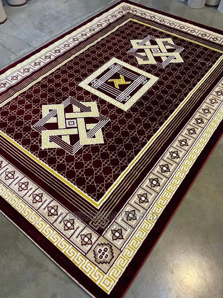 Best Quality Turkish Rugs