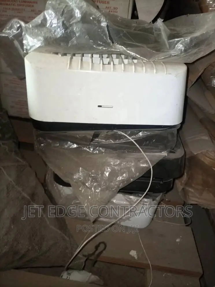 Air Extractor