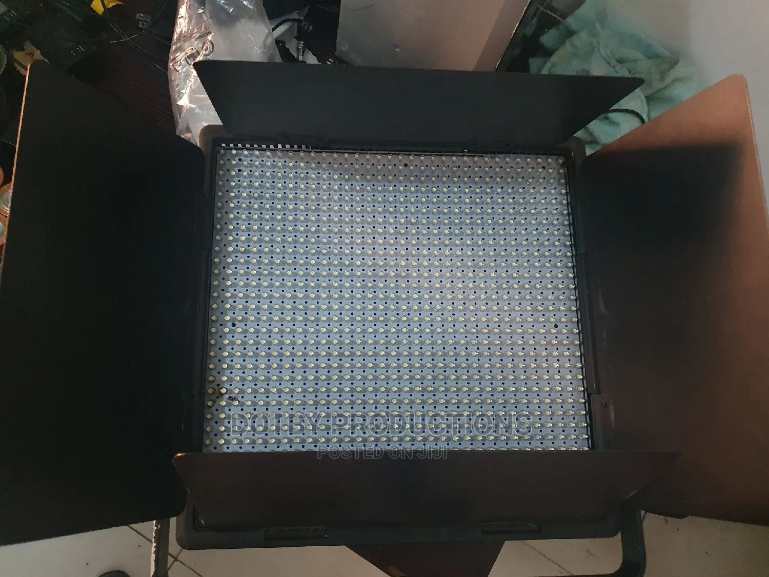 LED Light 1000W for Rent