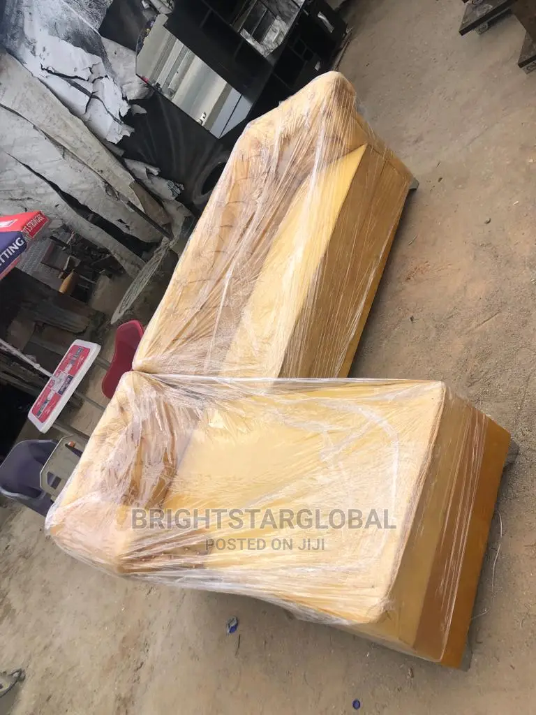Home Sofa Chairs