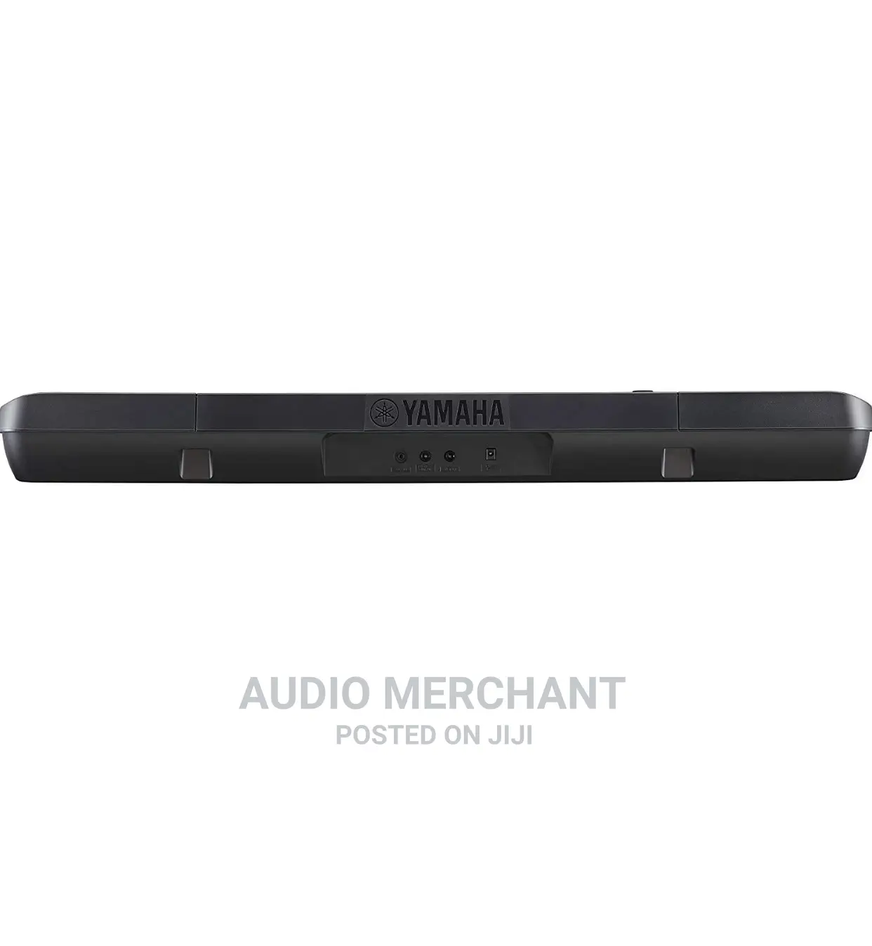 Yamaha, 61-Key PSR-E273 Portable Keyboard