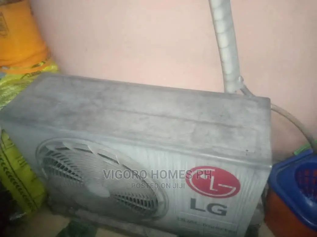 Furnished 4bdrm Bungalow in Port-Harcourt for sale