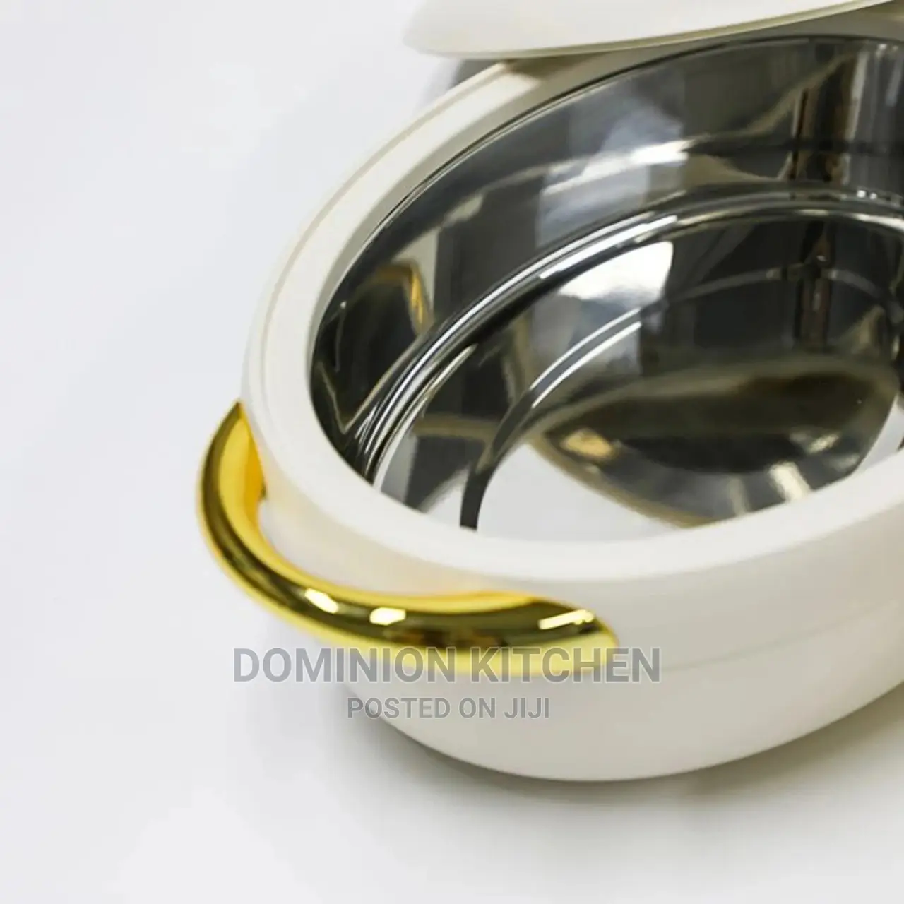 3pcs/Set 2/2.5l/3liter Food Warmer