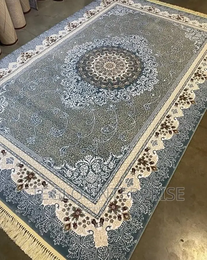 High Quality Arabiam Rugs