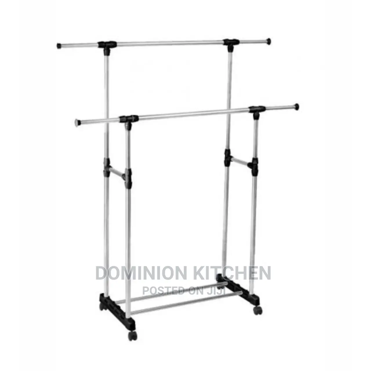 Drying Rack