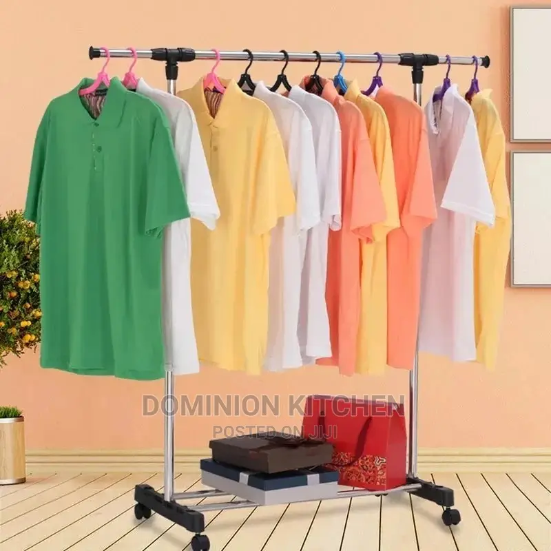 Drying Rack