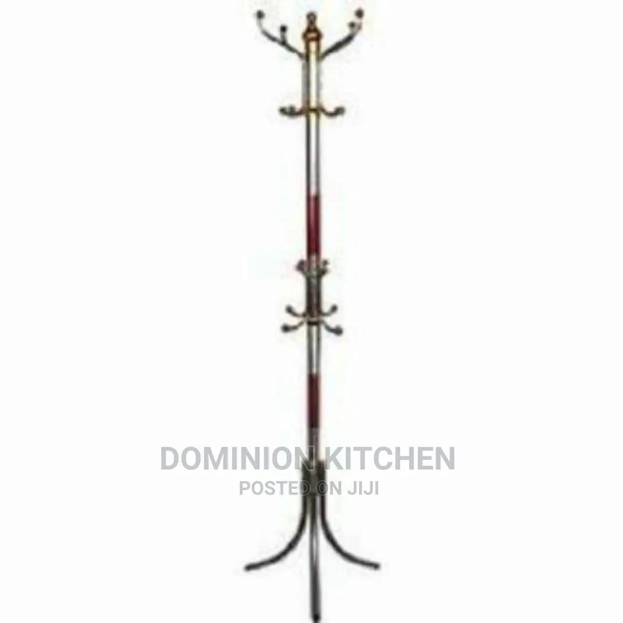 Multipurpose Coat Hanger/Rack Suit, and Bag