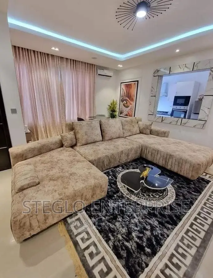High Quality Turkish Rugs
