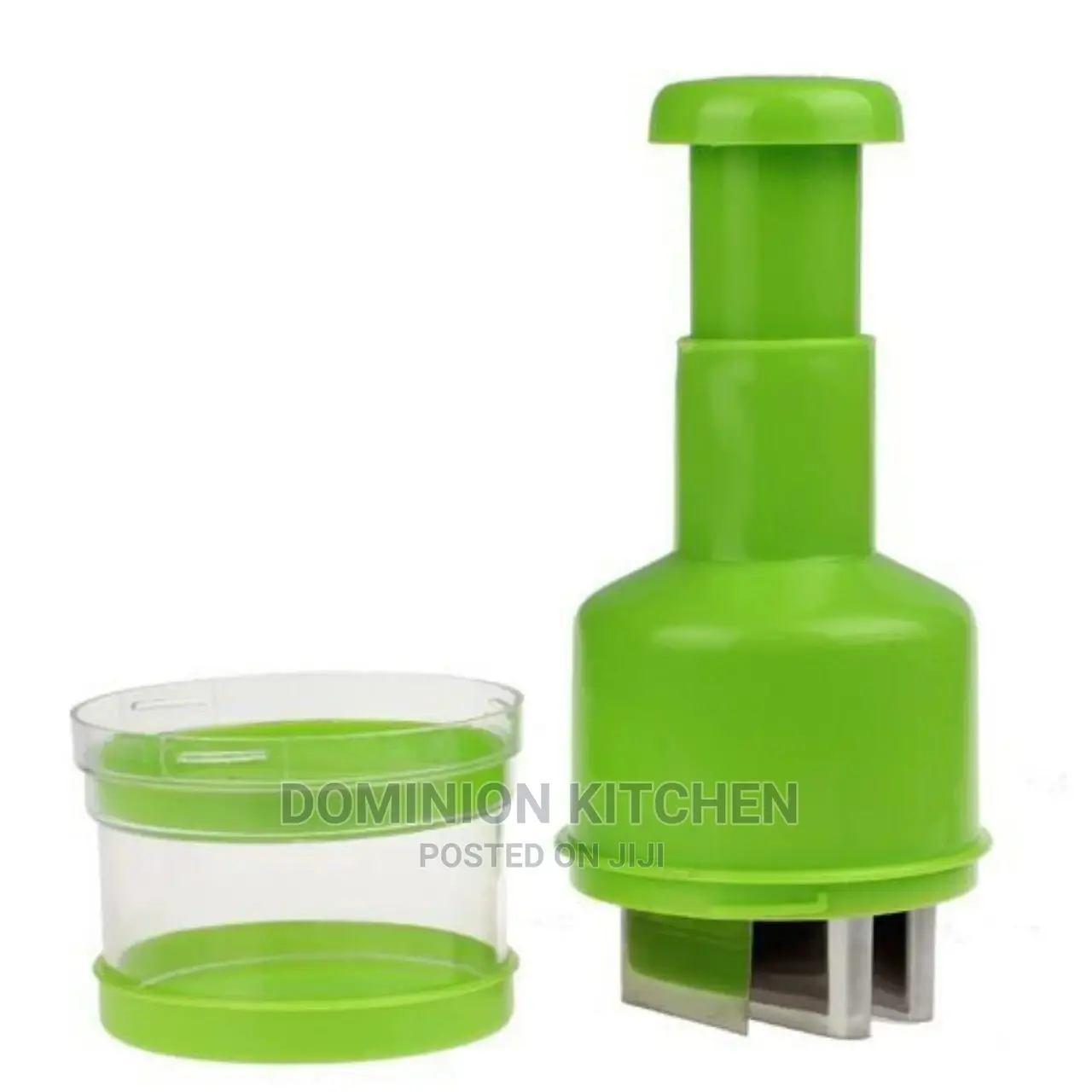 Multifunction Press Onion Chopper Garlic Vegetables Peeler