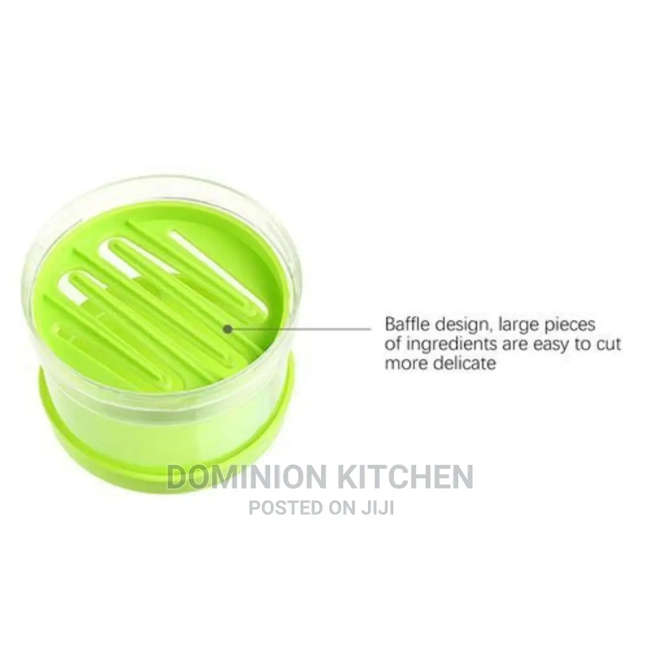 Multifunction Press Onion Chopper Garlic Vegetables Peeler