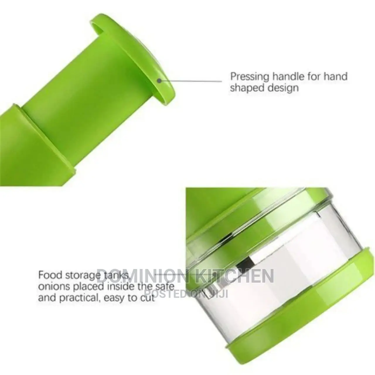 Multifunction Press Onion Chopper Garlic Vegetables Peeler