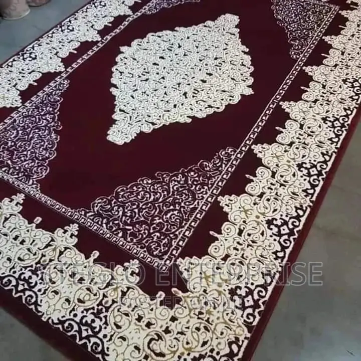 High Quality Arabian Rugs