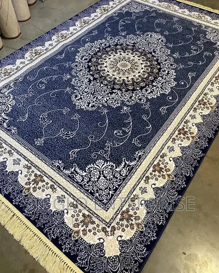 High Quality Arabian Rugs