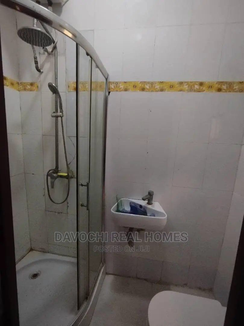 4bdrm Duplex in Ologolo Estate, Lekki for sale