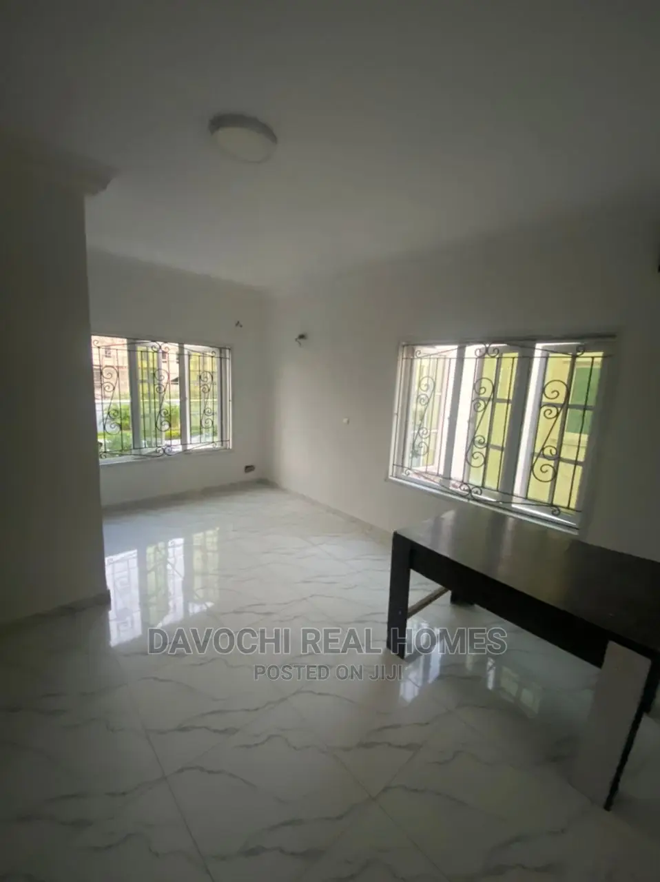 4bdrm Duplex in Paradise Estate, Lekki for rent