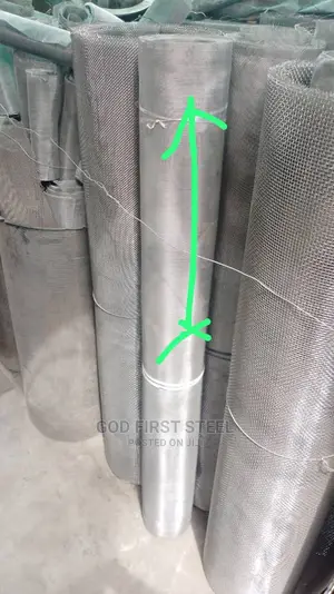 30mesh for Sales