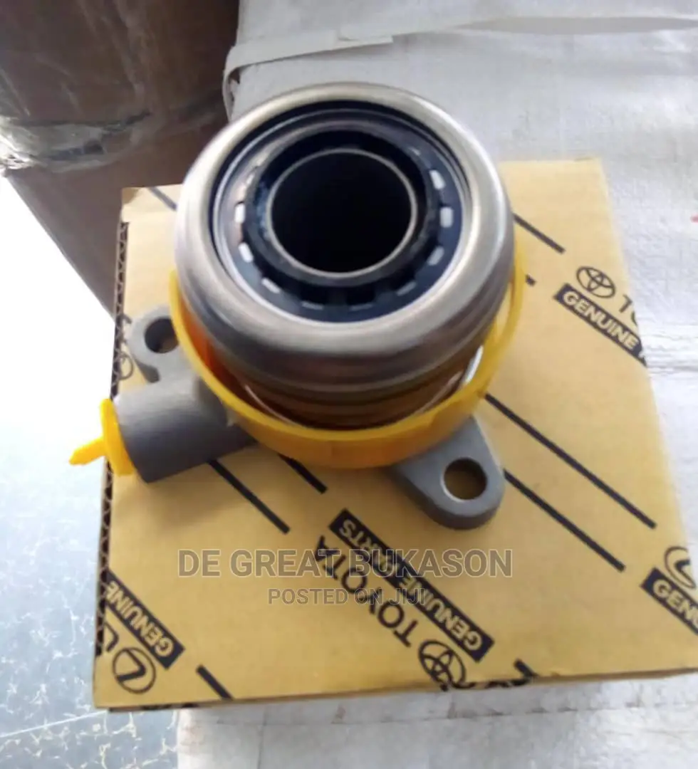 Clutch Moon/Release Bearing for Toyota Corolla 2008-2010