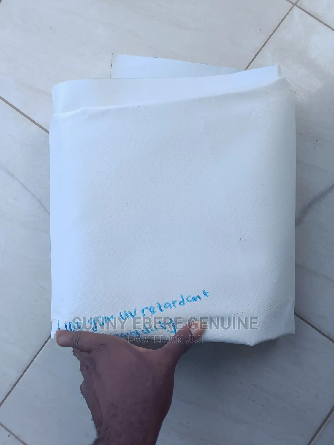 Uv Resistant Tarpaulin, Uv Retardant Tarpaulin