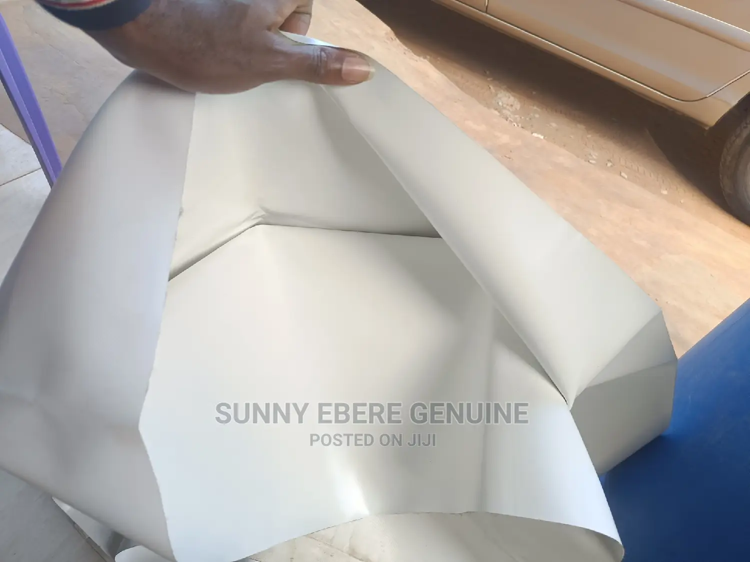Uv Resistant Tarpaulin, Uv Retardant Tarpaulin