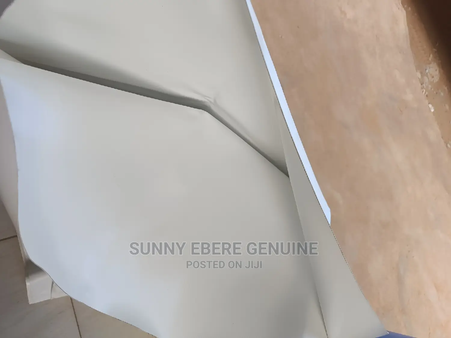 Uv Resistant Tarpaulin, Uv Retardant Tarpaulin