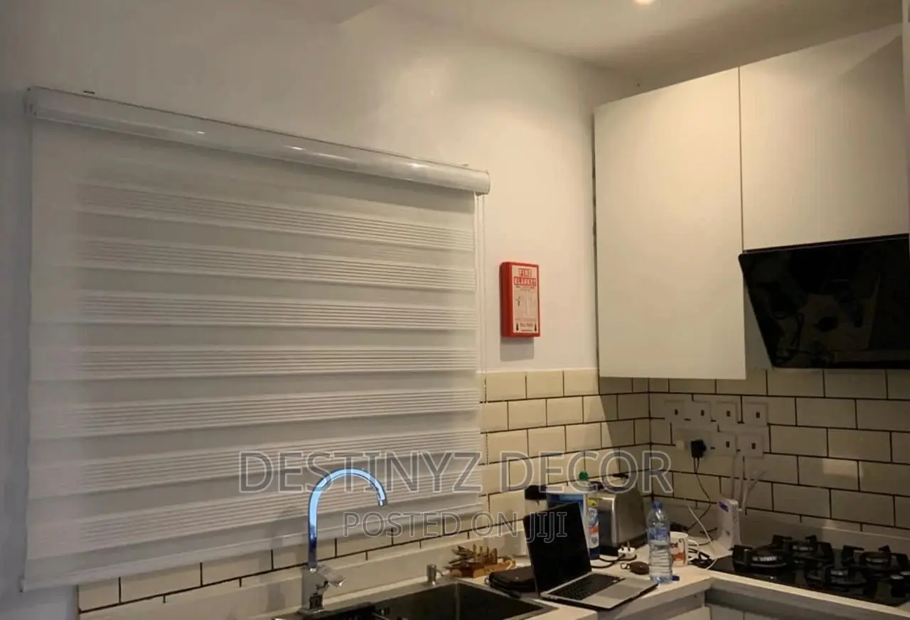 Windiw Blinds
