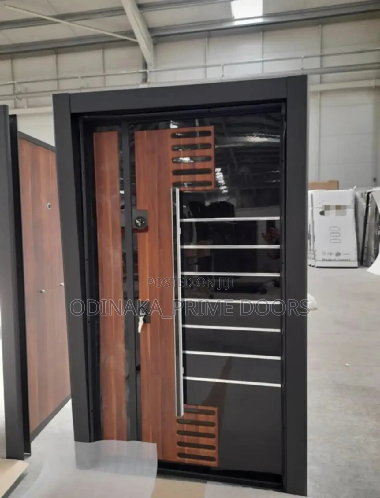 4ft Turkey Luxury (Ic Design)