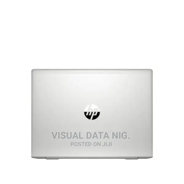 New Laptop HP ProBook 440 G8 8GB Intel Core I5 SSD 512GB