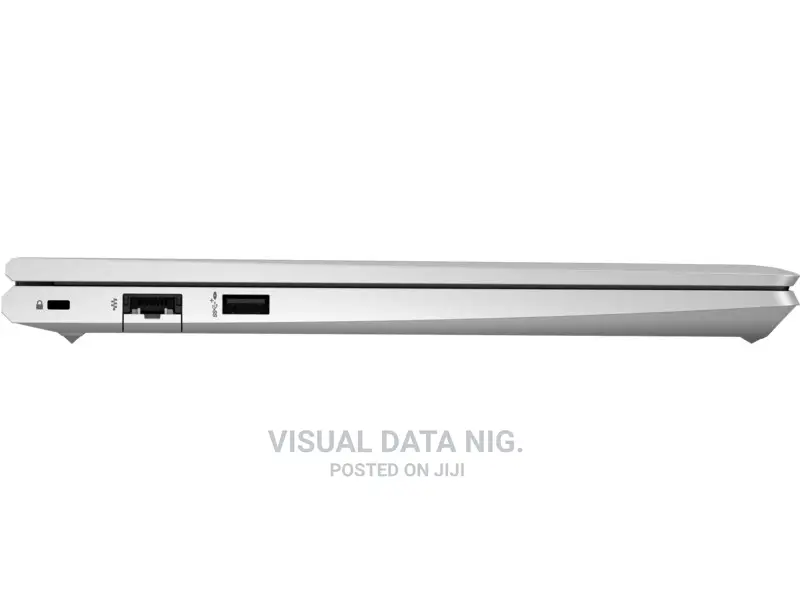New Laptop HP ProBook 440 G8 8GB Intel Core I5 SSD 512GB