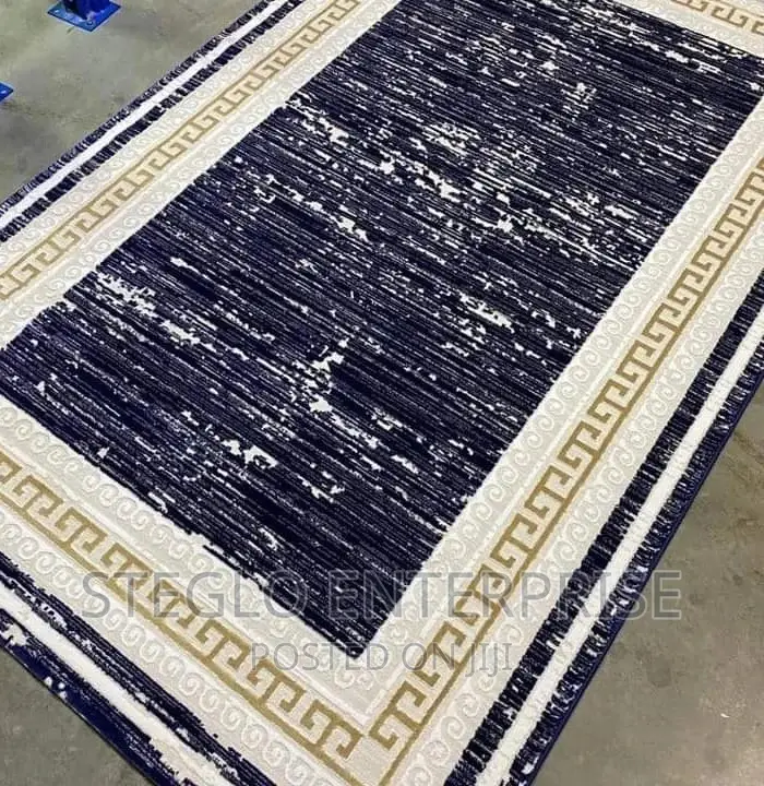 High Quality Turkish Rugs